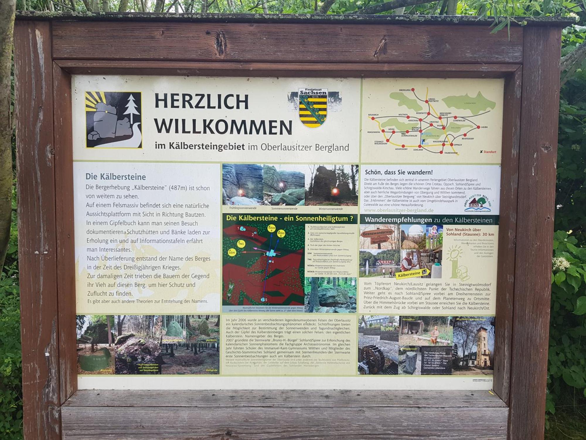 Gasthof Oberschmiede Auf der Wiese Buitenkant foto